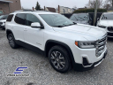 Thumbnail image of 2022 GMC Acadia at STREAM AUTO OUTLET