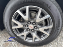 2022 GMC Acadia SLT at STREAM AUTO OUTLET