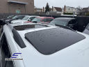 Thumbnail image of 2022 GMC Acadia at STREAM AUTO OUTLET