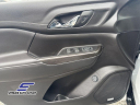 Thumbnail image of 2022 GMC Acadia at STREAM AUTO OUTLET
