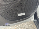 Thumbnail image of 2022 GMC Acadia at STREAM AUTO OUTLET