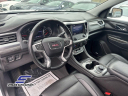 Thumbnail image of 2022 GMC Acadia at STREAM AUTO OUTLET