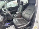 Thumbnail image of 2022 GMC Acadia at STREAM AUTO OUTLET