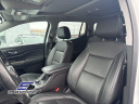Thumbnail image of 2022 GMC Acadia at STREAM AUTO OUTLET