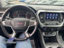 Thumbnail image of 2022 GMC Acadia at STREAM AUTO OUTLET