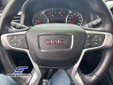 Thumbnail image of 2022 GMC Acadia at STREAM AUTO OUTLET