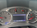 Thumbnail image of 2022 GMC Acadia at STREAM AUTO OUTLET