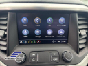Thumbnail image of 2022 GMC Acadia at STREAM AUTO OUTLET