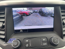 Thumbnail image of 2022 GMC Acadia at STREAM AUTO OUTLET
