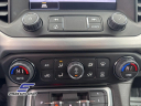 Thumbnail image of 2022 GMC Acadia at STREAM AUTO OUTLET