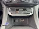 Thumbnail image of 2022 GMC Acadia at STREAM AUTO OUTLET