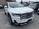 Thumbnail image of 2022 GMC Acadia at STREAM AUTO OUTLET