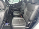 Thumbnail image of 2022 GMC Acadia at STREAM AUTO OUTLET