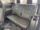 Thumbnail image of 2022 GMC Acadia at STREAM AUTO OUTLET