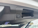 Thumbnail image of 2022 GMC Acadia at STREAM AUTO OUTLET
