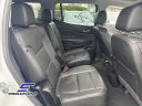 Thumbnail image of 2022 GMC Acadia at STREAM AUTO OUTLET