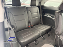 Thumbnail image of 2022 GMC Acadia at STREAM AUTO OUTLET