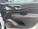 Thumbnail image of 2022 GMC Acadia at STREAM AUTO OUTLET