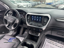 Thumbnail image of 2022 GMC Acadia at STREAM AUTO OUTLET