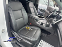 Thumbnail image of 2022 GMC Acadia at STREAM AUTO OUTLET