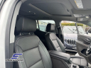 Thumbnail image of 2022 GMC Acadia at STREAM AUTO OUTLET