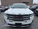 Thumbnail image of 2022 GMC Acadia at STREAM AUTO OUTLET