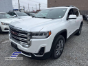Thumbnail image of 2022 GMC Acadia at STREAM AUTO OUTLET