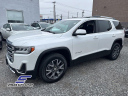 Thumbnail image of 2022 GMC Acadia at STREAM AUTO OUTLET
