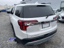 Thumbnail image of 2022 GMC Acadia at STREAM AUTO OUTLET