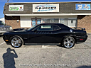 Thumbnail image of 2010 Dodge Challenger at Ramirez Automotive LLC