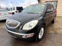 Thumbnail image of 2011 Buick Enclave at Showcase Auto Sales LLC
