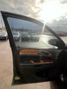 Thumbnail image of 2011 Buick Enclave at Showcase Auto Sales LLC