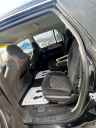 Thumbnail image of 2011 Buick Enclave at Showcase Auto Sales LLC