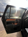 Thumbnail image of 2011 Buick Enclave at Showcase Auto Sales LLC