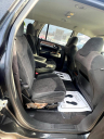 Thumbnail image of 2011 Buick Enclave at Showcase Auto Sales LLC