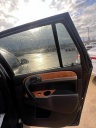 Thumbnail image of 2011 Buick Enclave at Showcase Auto Sales LLC