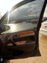 Thumbnail image of 2011 Buick Enclave at Showcase Auto Sales LLC