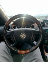 Thumbnail image of 2011 Buick Enclave at Showcase Auto Sales LLC