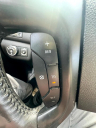 Thumbnail image of 2011 Buick Enclave at Showcase Auto Sales LLC