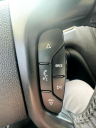 Thumbnail image of 2011 Buick Enclave at Showcase Auto Sales LLC