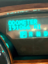 Thumbnail image of 2011 Buick Enclave at Showcase Auto Sales LLC
