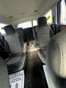 Thumbnail image of 2011 Buick Enclave at Showcase Auto Sales LLC
