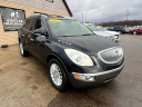 Thumbnail image of 2011 Buick Enclave at Showcase Auto Sales LLC