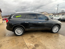 Thumbnail image of 2011 Buick Enclave at Showcase Auto Sales LLC