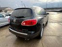 Thumbnail image of 2011 Buick Enclave at Showcase Auto Sales LLC