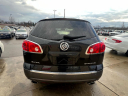Thumbnail image of 2011 Buick Enclave at Showcase Auto Sales LLC