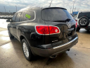 Thumbnail image of 2011 Buick Enclave at Showcase Auto Sales LLC