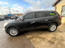 Thumbnail image of 2011 Buick Enclave at Showcase Auto Sales LLC