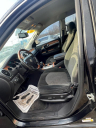 Thumbnail image of 2011 Buick Enclave at Showcase Auto Sales LLC
