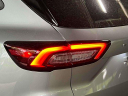 Thumbnail image of 2023 Ford Escape at Wayne Ford